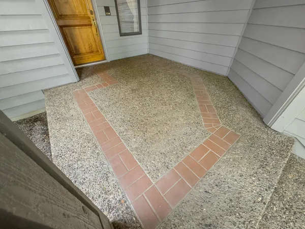 $599,900 | 24 Green Haven Bay, Faribault, MN 55021