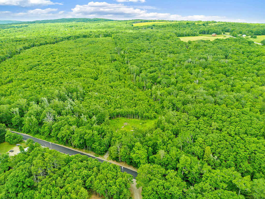 0 Burkettville Road Appleton, ME 04862 - Photo 16 of 17 16_DJI_0052_DxO_mls