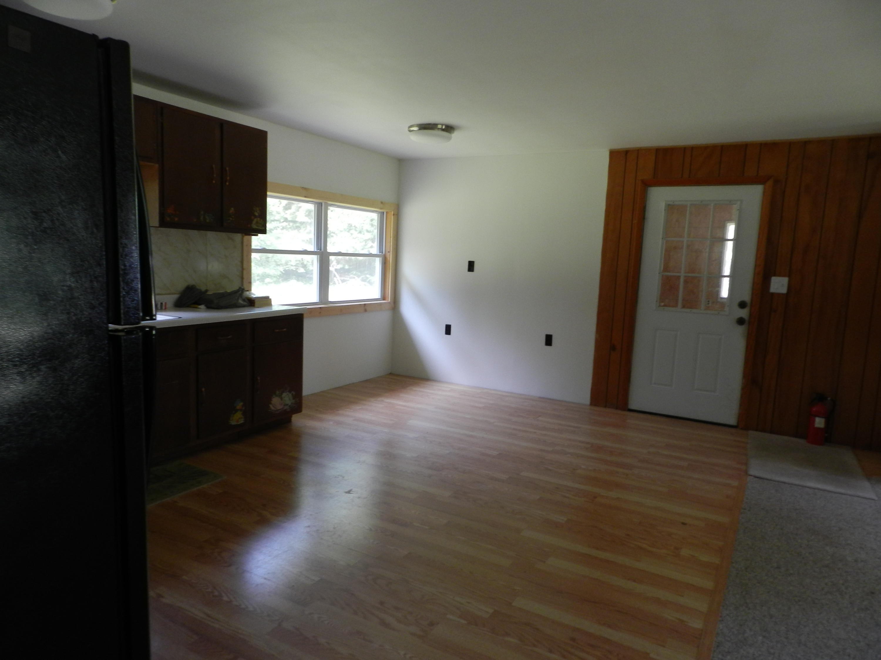 3841 East Levering Road Cheboygan, MI 49721 - Photo 13 of 14 Gallery Image 13