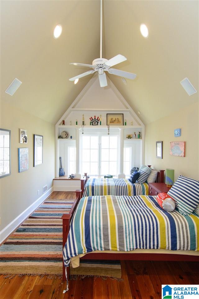 3750 Montrose Road Birmingham, AL 35213 - Photo 34 of 50
