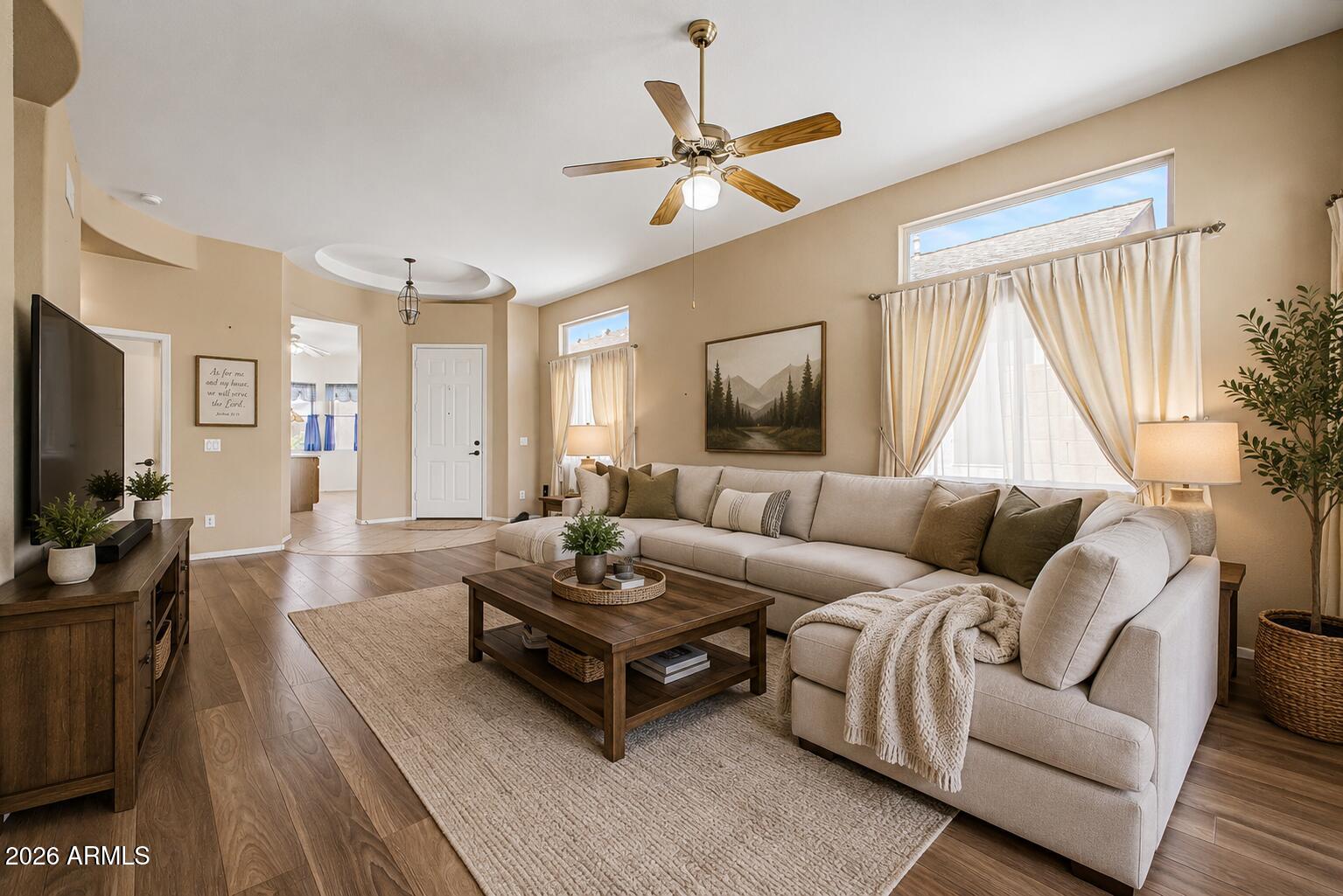 9733 West Mountain View Road Peoria, AZ 85345 - Photo 7 of 35 ChatGPT Image Jul 7, 2026, 10_34_29 AM