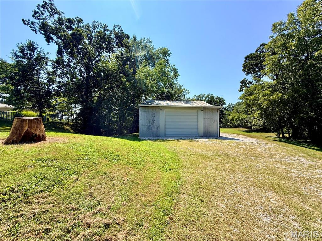 2000 Old St Marys Road Perryville, MO 63775 - Photo 50 of 70 Gallery Image 50