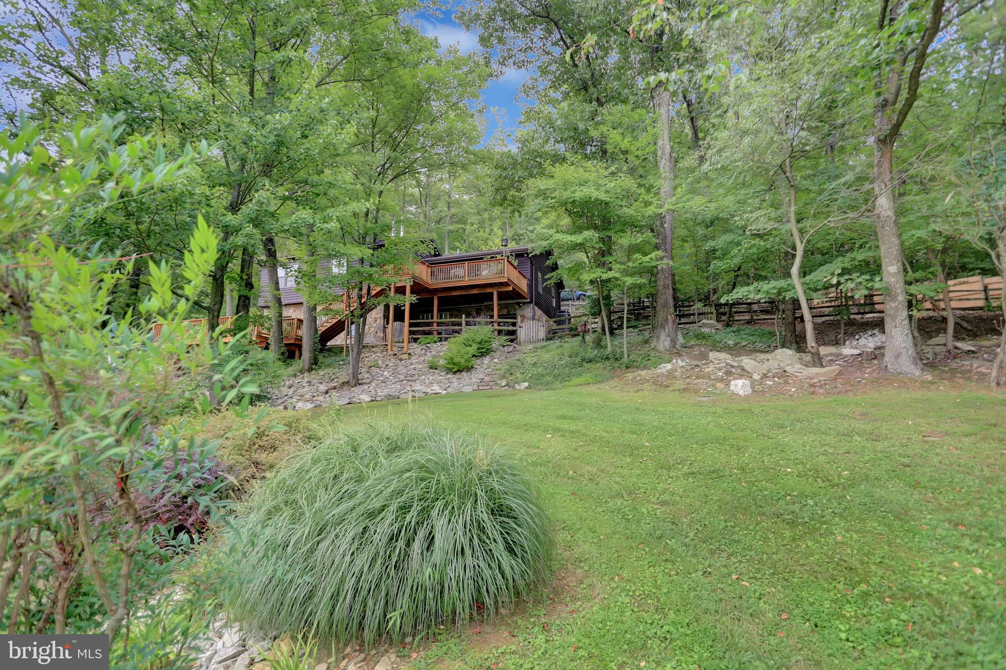 6654 Gilardi Road Boonsboro, MD 21713 - Photo 22 of 66 more great landscape