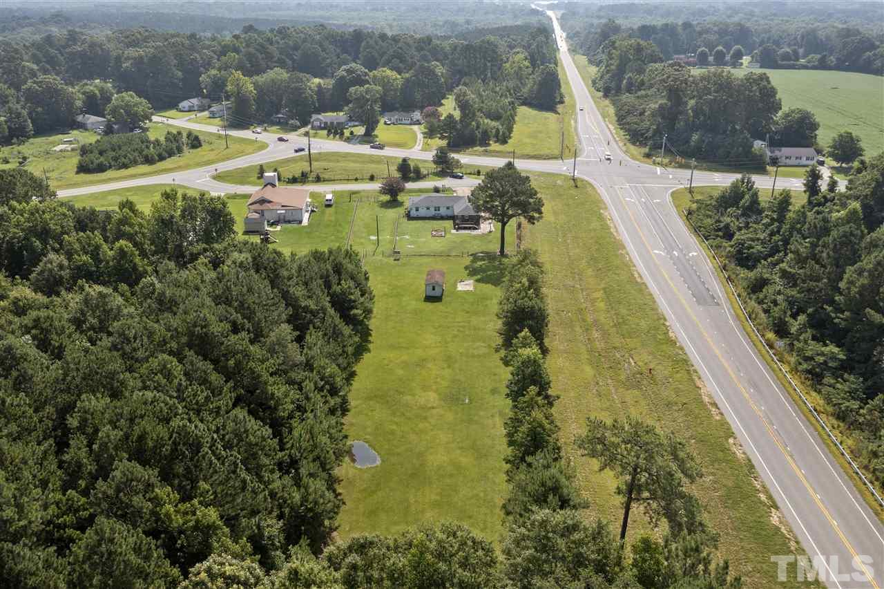 103 Barbour Road Smithfield, NC 27577 - Photo 15 of 25 Gallery Image 15