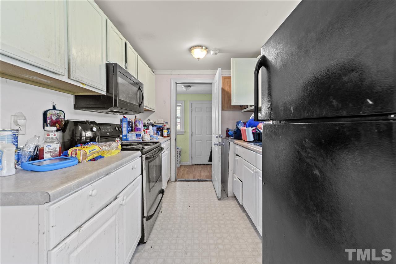 103 Barbour Road Smithfield, NC 27577 - Photo 16 of 25 Gallery Image 16