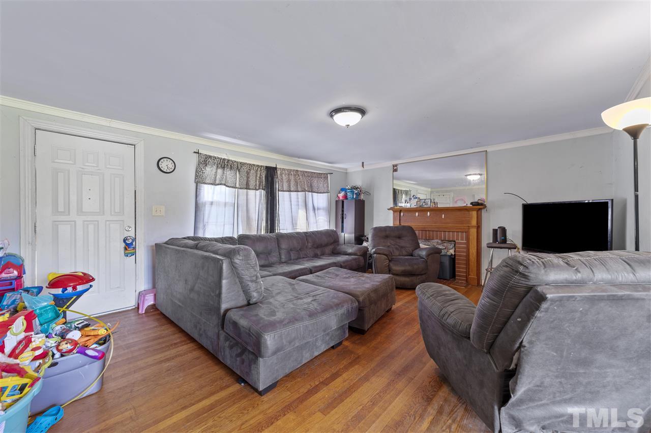 103 Barbour Road Smithfield, NC 27577 - Photo 18 of 25 Gallery Image 18