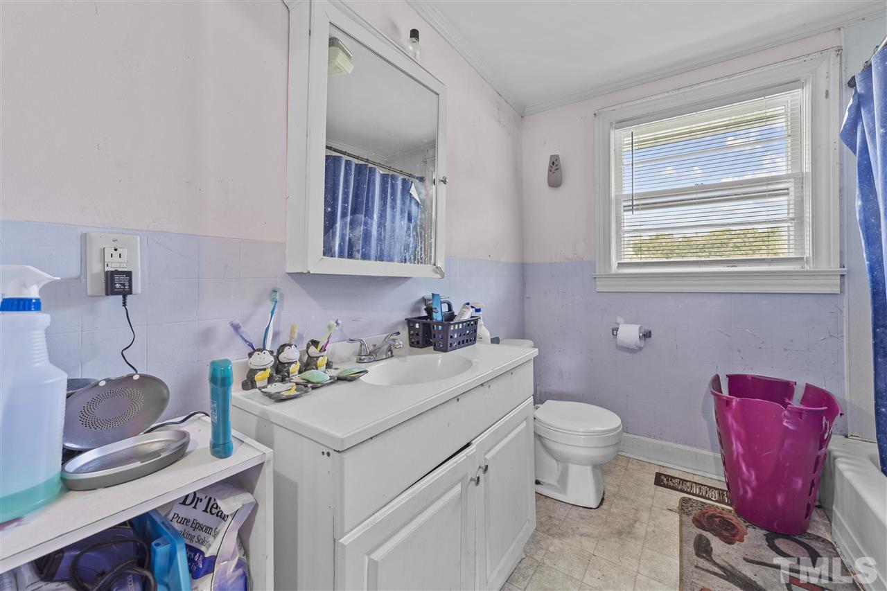 103 Barbour Road Smithfield, NC 27577 - Photo 20 of 25 Gallery Image 20