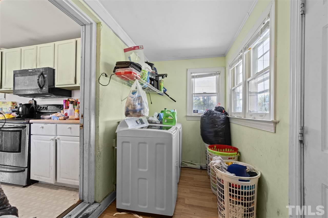 103 Barbour Road Smithfield, NC 27577 - Photo 22 of 25 Gallery Image 22