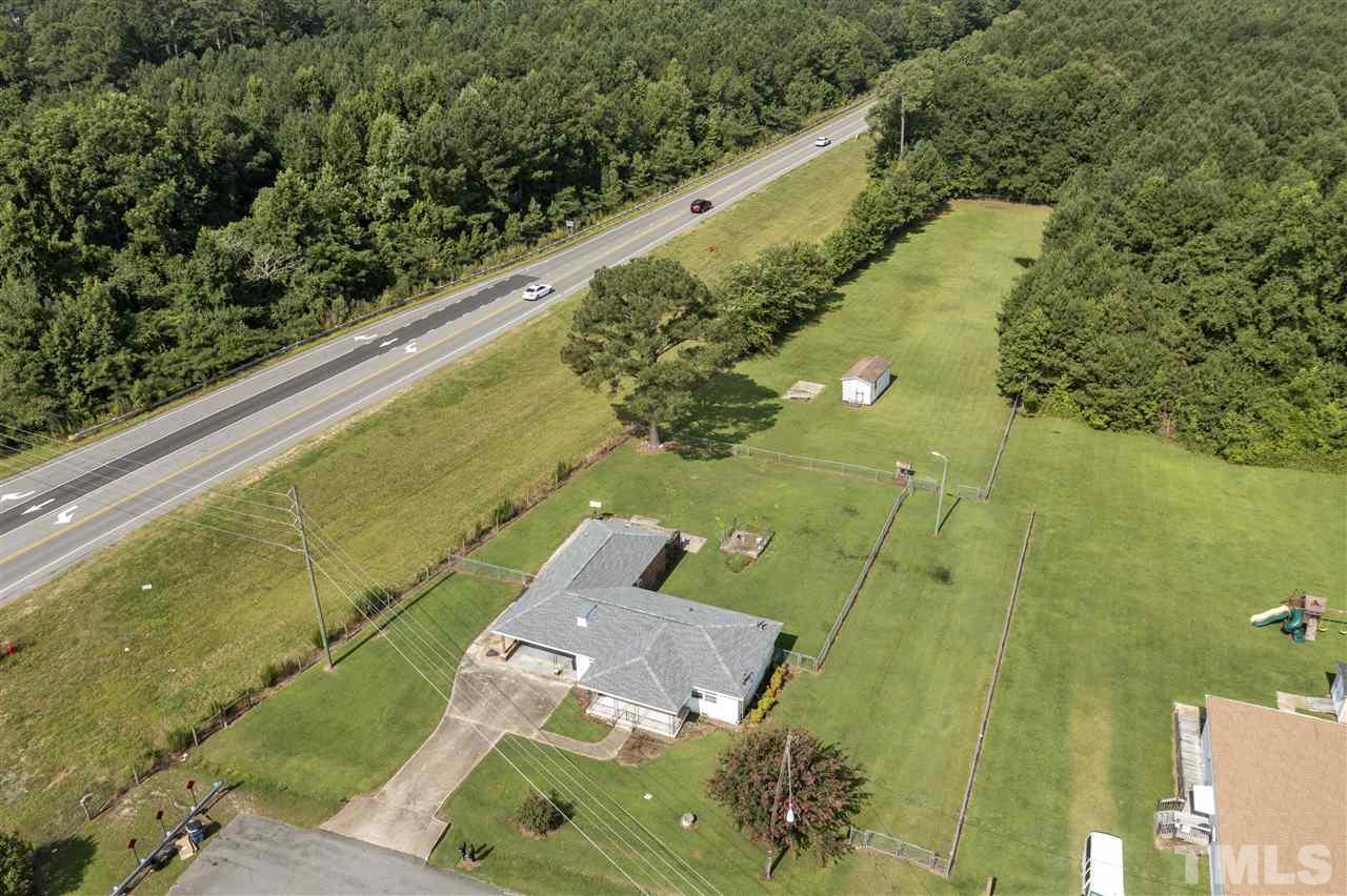 103 Barbour Road Smithfield, NC 27577 - Photo 23 of 25 Gallery Image 23