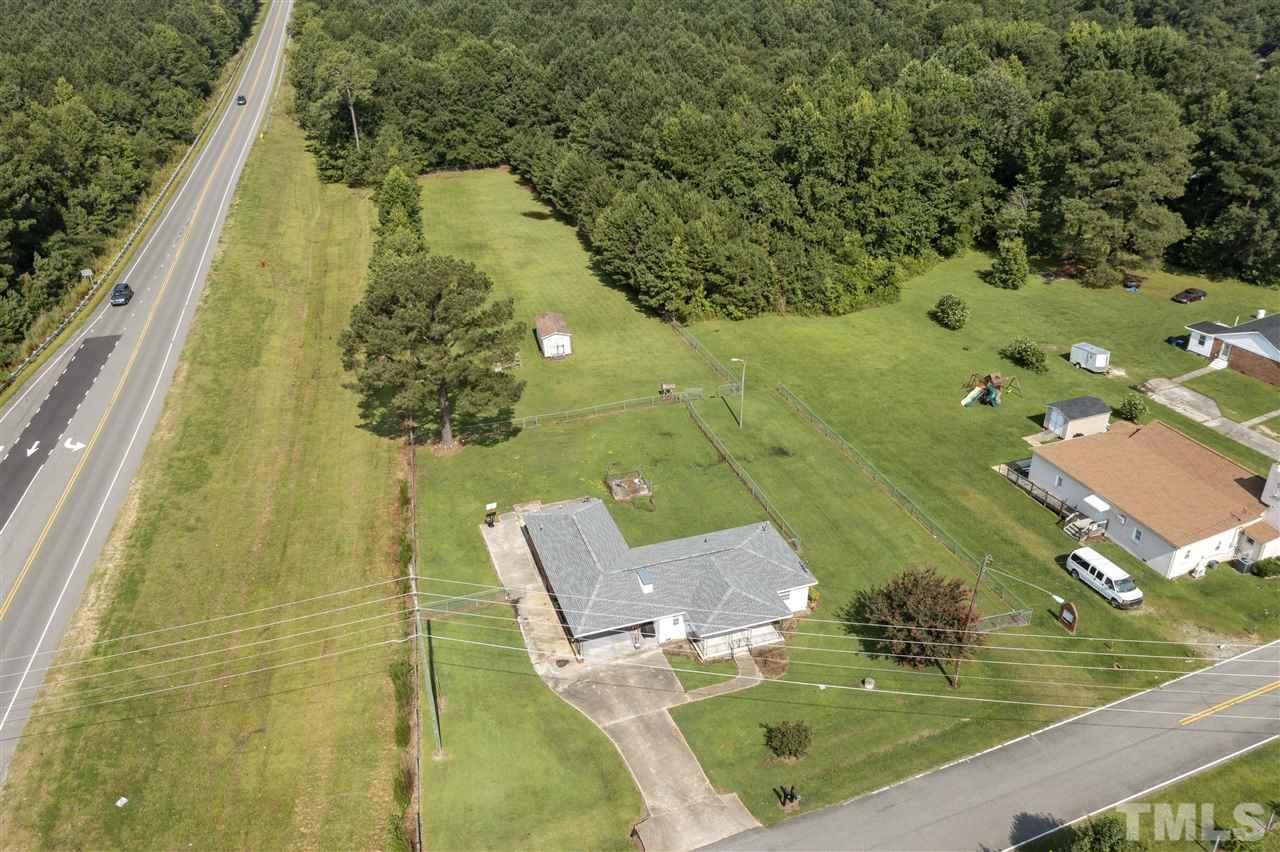 103 Barbour Road Smithfield, NC 27577 - Photo 24 of 25 Gallery Image 24