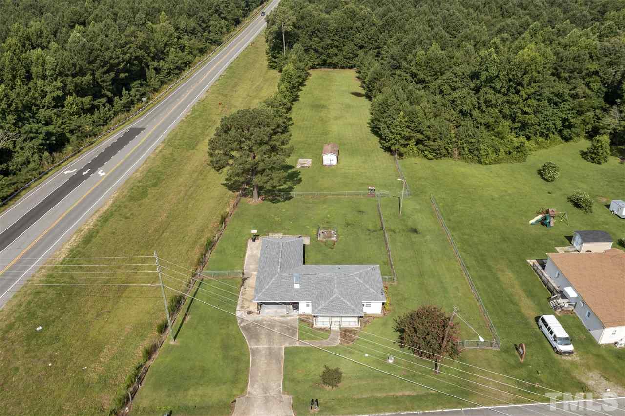 103 Barbour Road Smithfield, NC 27577 - Photo 25 of 25 Gallery Image 25