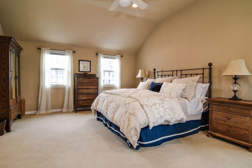 108 Richdale Road Needham, MA 02494 - Photo 16 of 26 Gallery Image 16