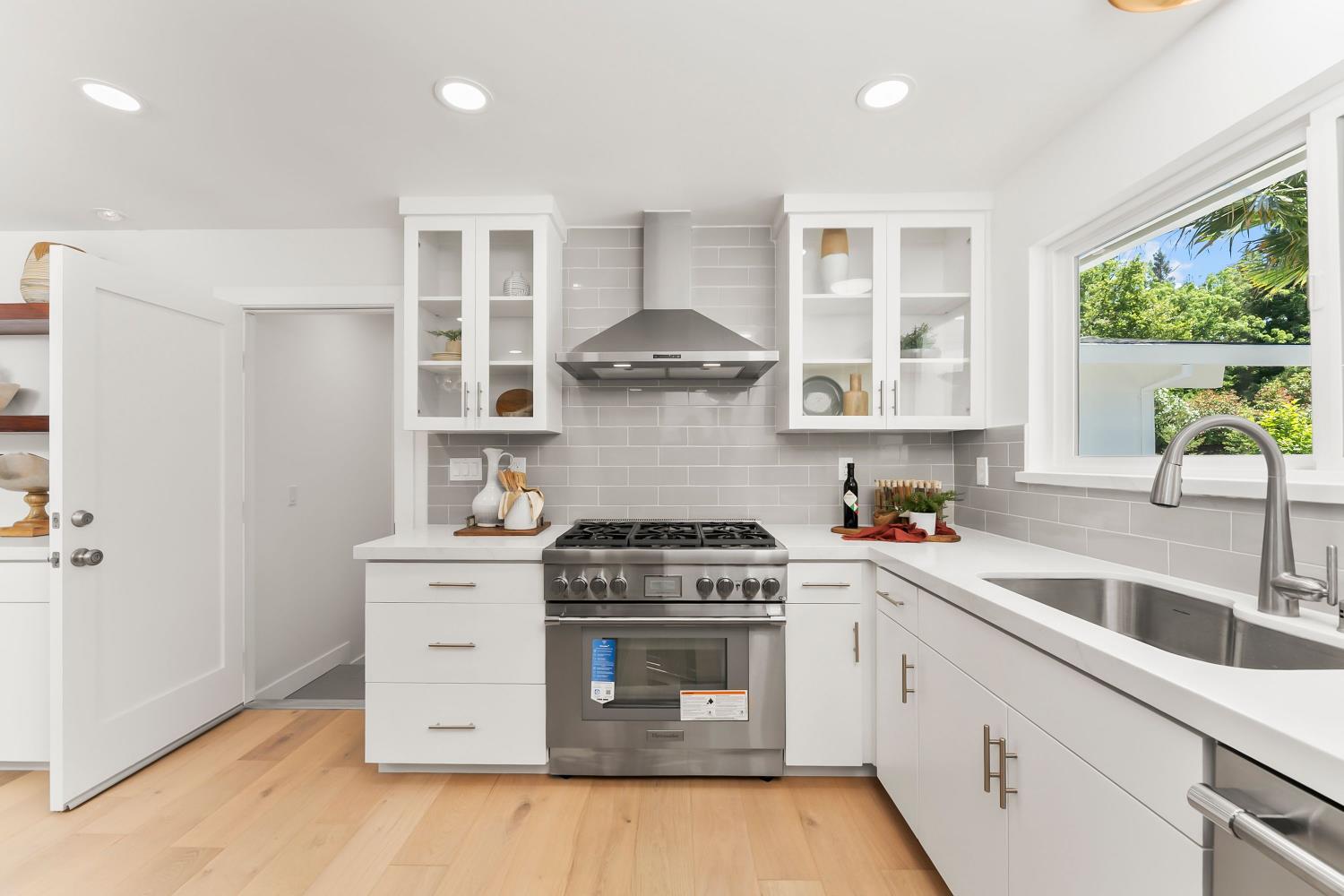 3341 Adams Road Sacramento, CA 95864 - Photo 20 of 75