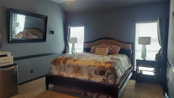 $290,000 | 1500 Park Crest Drive, Crowley, TX 76036