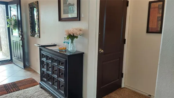 $290,000 | 1500 Park Crest Drive, Crowley, TX 76036
