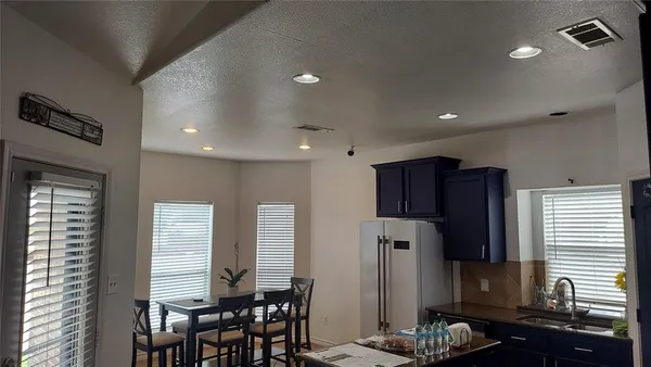 $290,000 | 1500 Park Crest Drive, Crowley, TX 76036