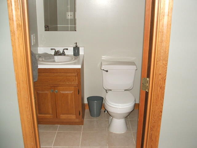 22 Old Portland Road Waterboro, ME 04061 - Photo 15 of 27 15