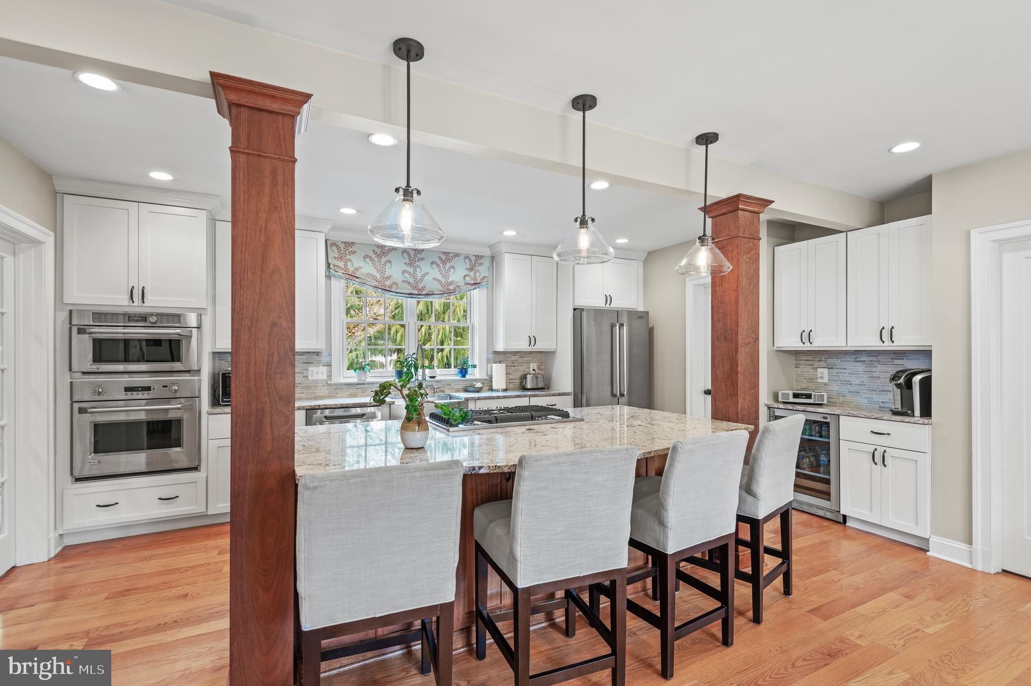 10 Overhill Road Baltimore, MD 21210 - Photo 10 of 30