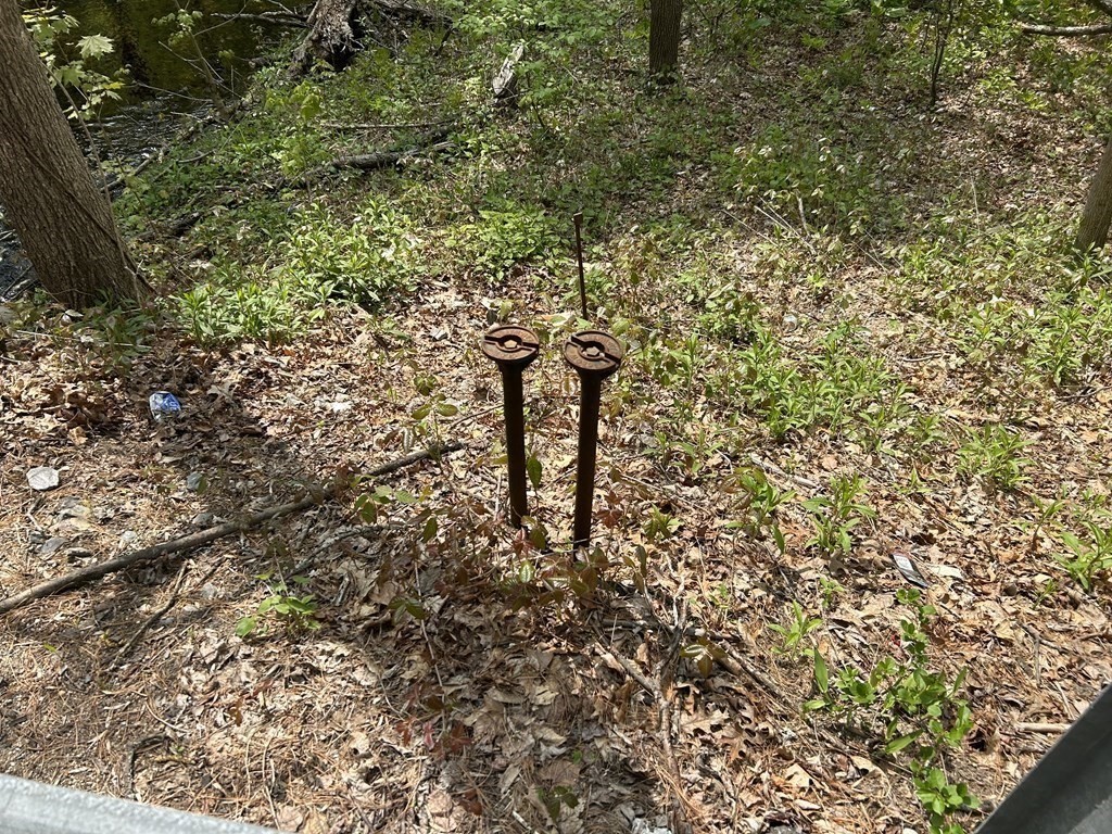 0 Parker Road Lancaster, MA 01523 - Photo 3 of 5 a view of a house with a tree