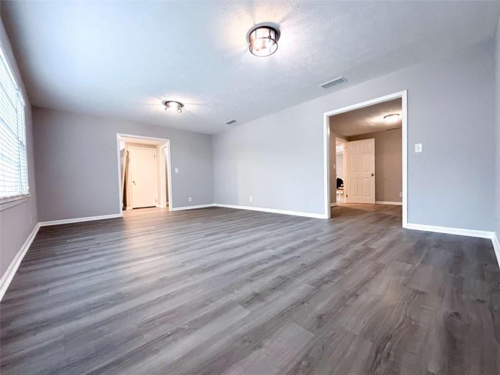6101 River Road Columbus, GA 31904 - Photo 6 of 42