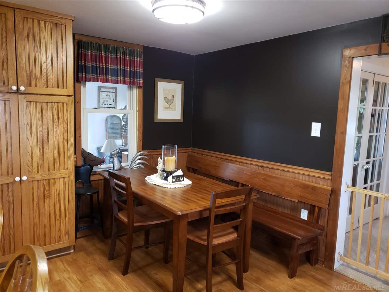 14822 Hough Road Allenton, MI 48002 - Photo 10 of 27 31396151-9.JPG