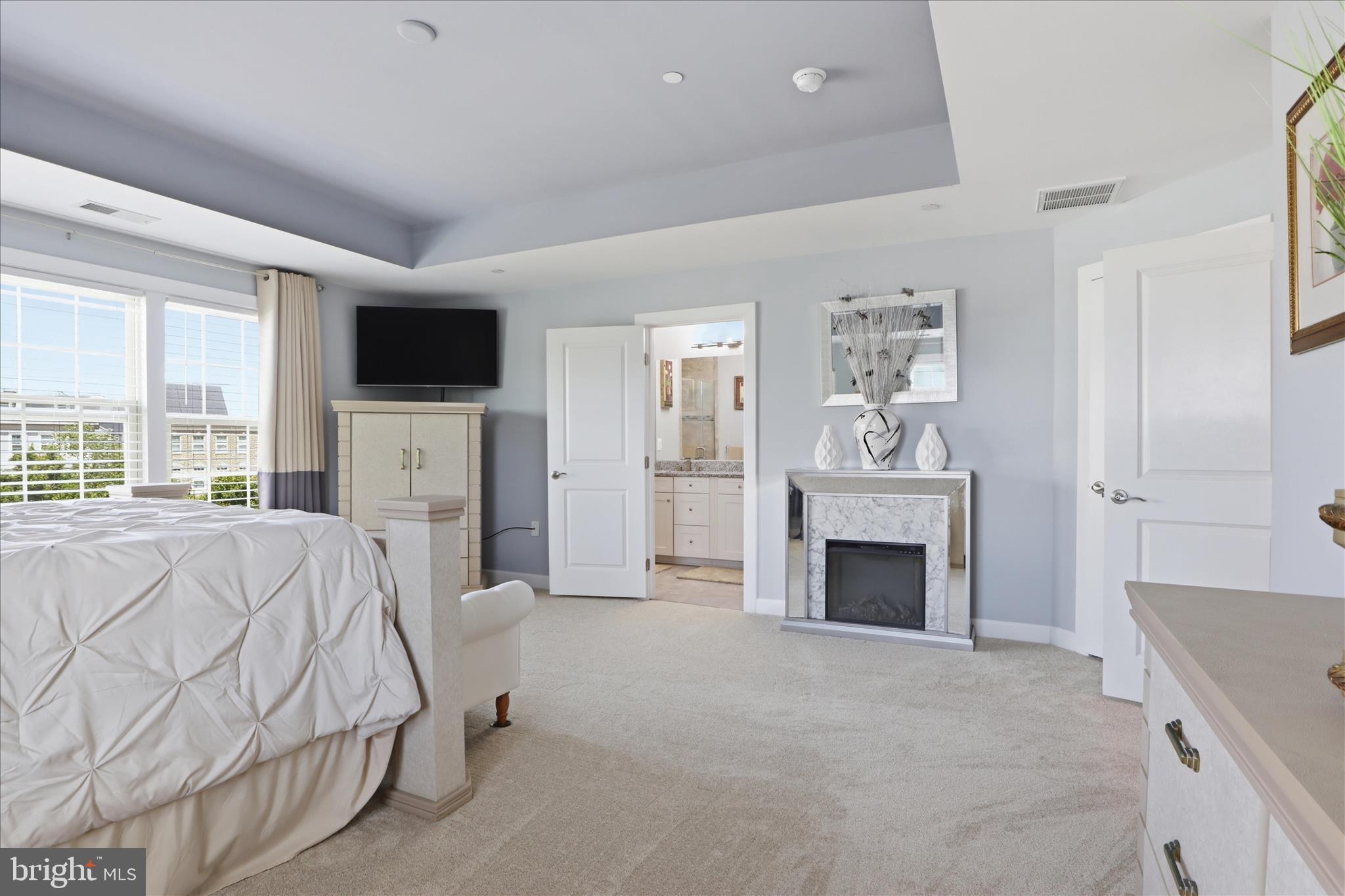 2935 Middleham Court Hanover, MD 21076 - Photo 21 of 51