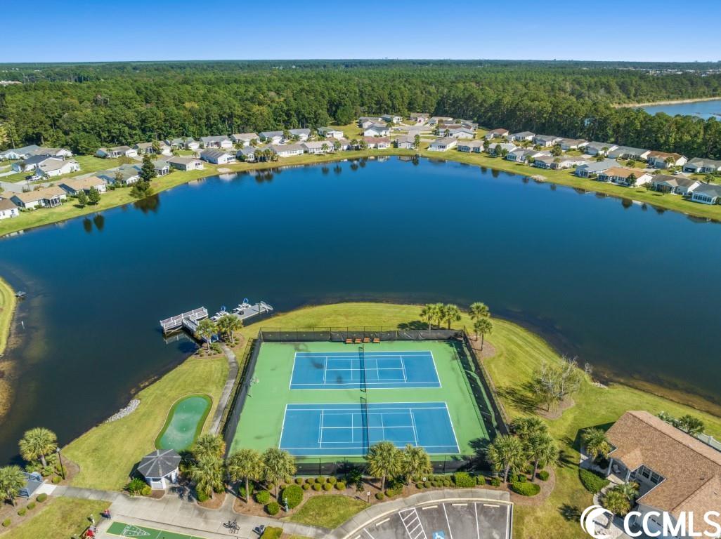 255 Walden Lake Road Conway, SC 29526 - Photo 25 of 35 Gallery Image 25