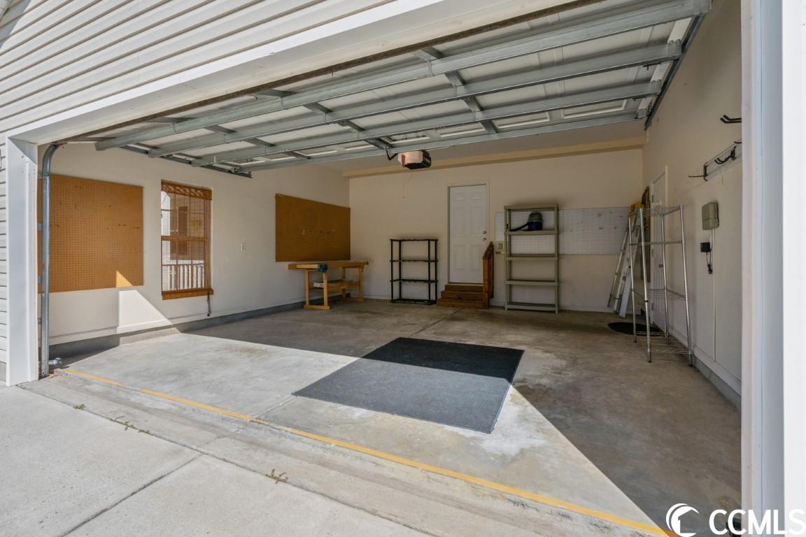 255 Walden Lake Road Conway, SC 29526 - Photo 27 of 35 Gallery Image 27