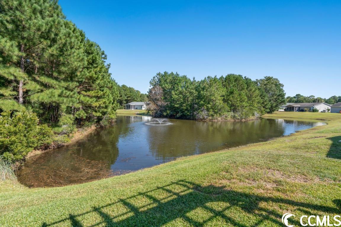 255 Walden Lake Road Conway, SC 29526 - Photo 30 of 35 Gallery Image 30