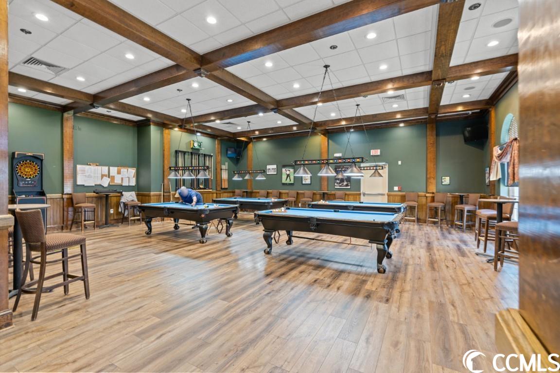 255 Walden Lake Road Conway, SC 29526 - Photo 31 of 35 Gallery Image 31