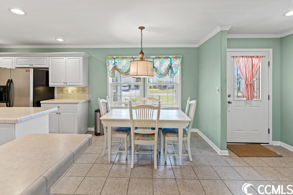 255 Walden Lake Road Conway, SC 29526 - Photo 5 of 35 Gallery Image 5