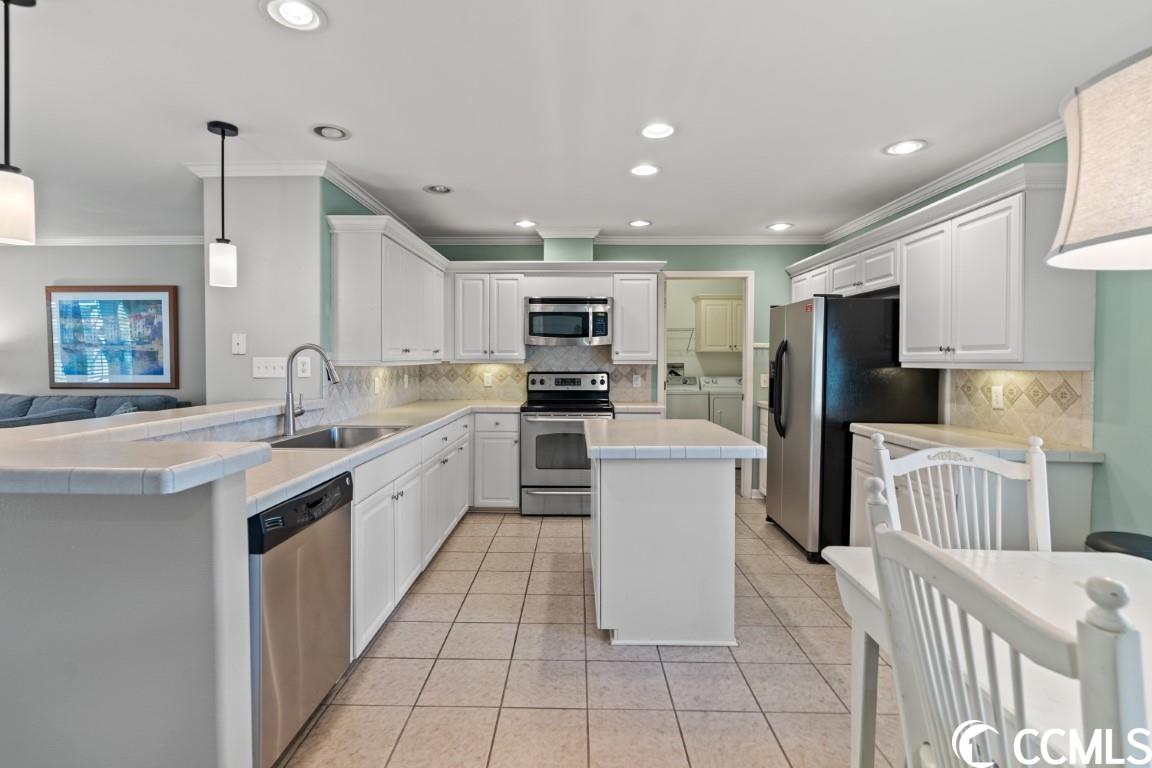 255 Walden Lake Road Conway, SC 29526 - Photo 6 of 35 Gallery Image 6