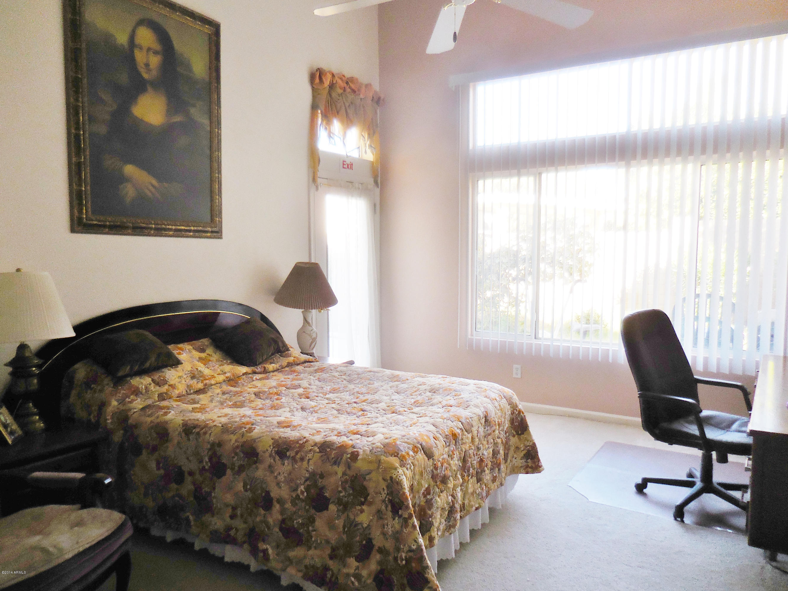 20067 North 110th Lane Sun City, AZ 85373 - Photo 11 of 16 DSCN0996