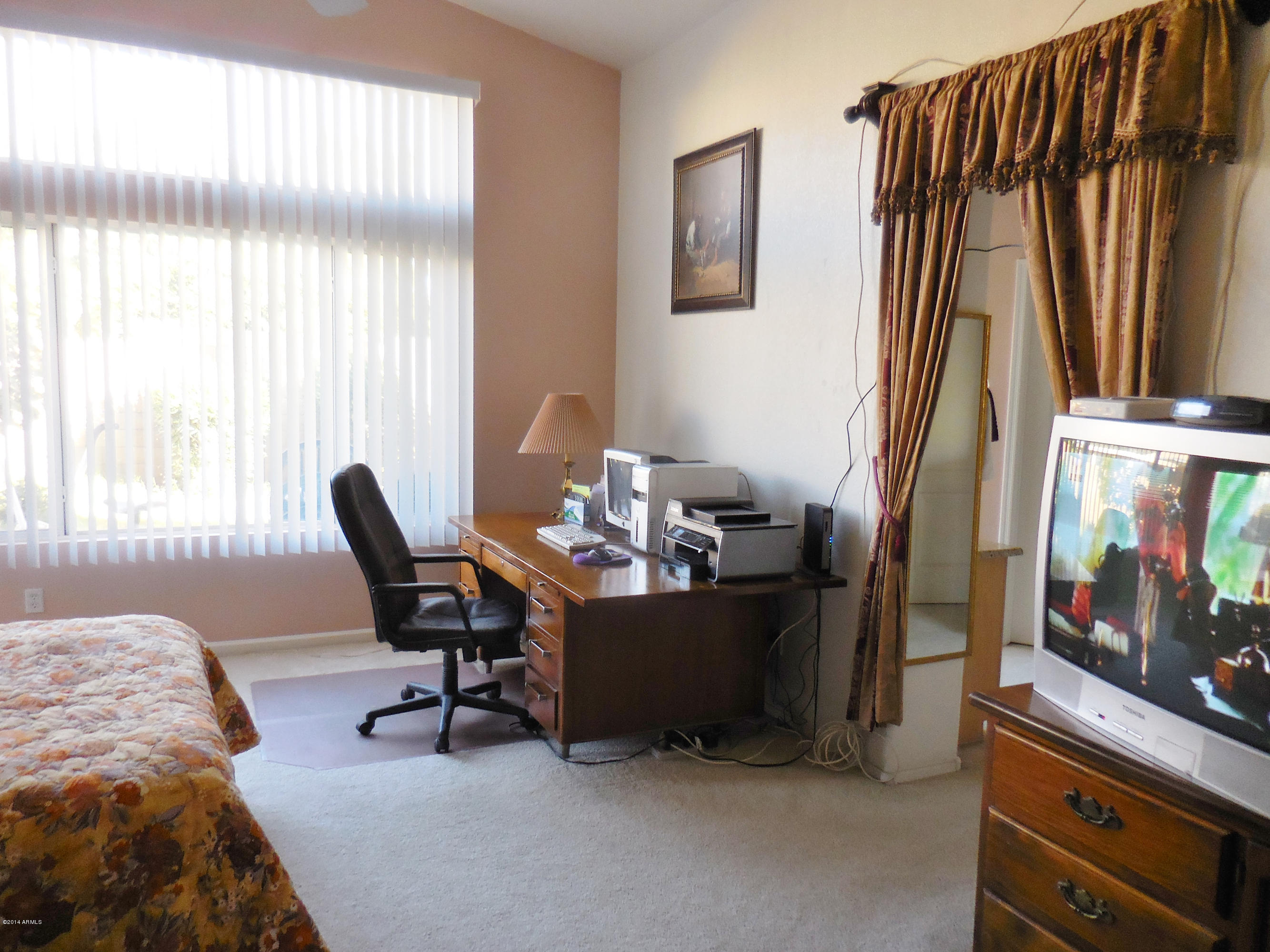 20067 North 110th Lane Sun City, AZ 85373 - Photo 12 of 16 DSCN0997