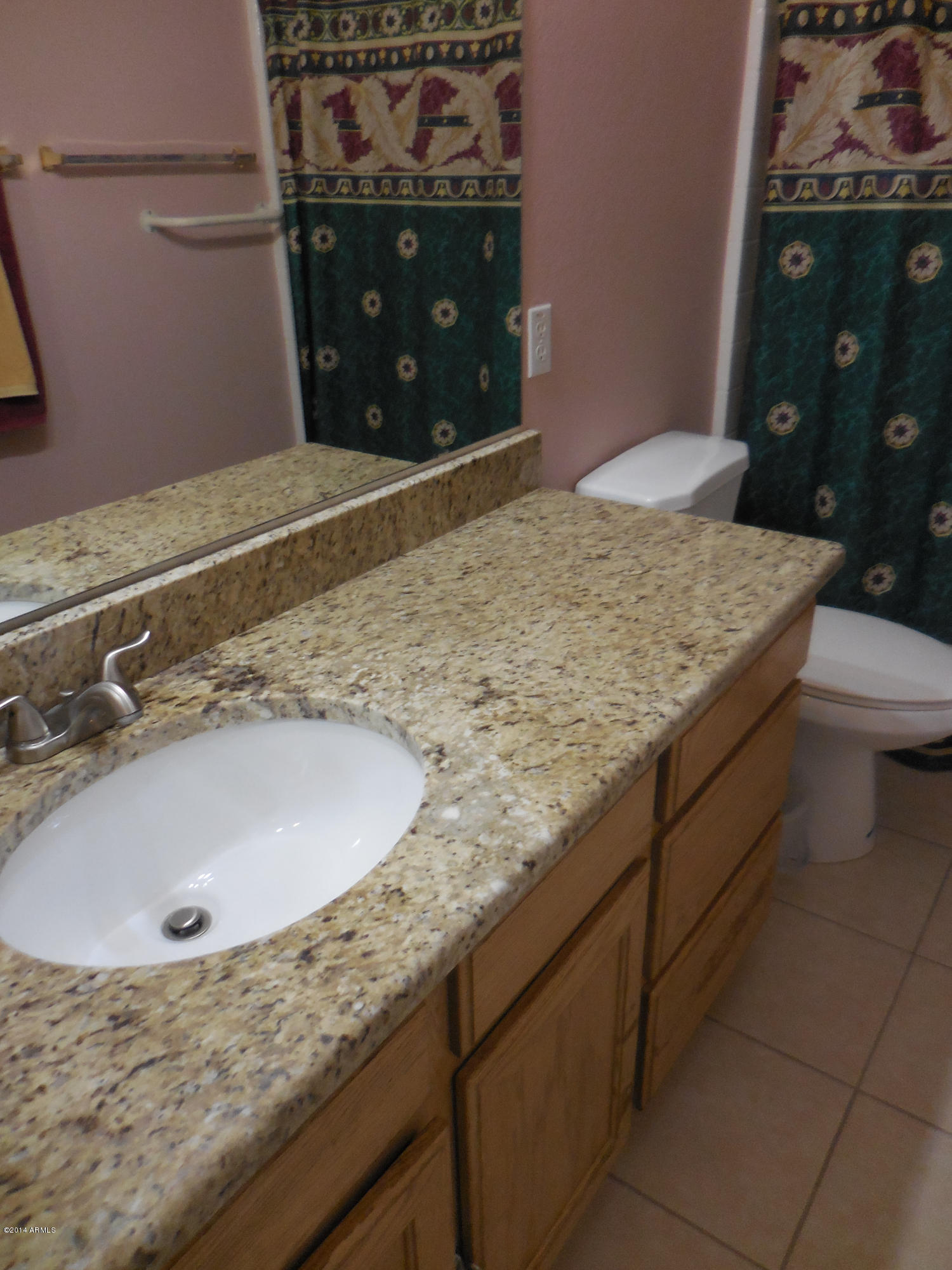 20067 North 110th Lane Sun City, AZ 85373 - Photo 13 of 16 DSCN0999