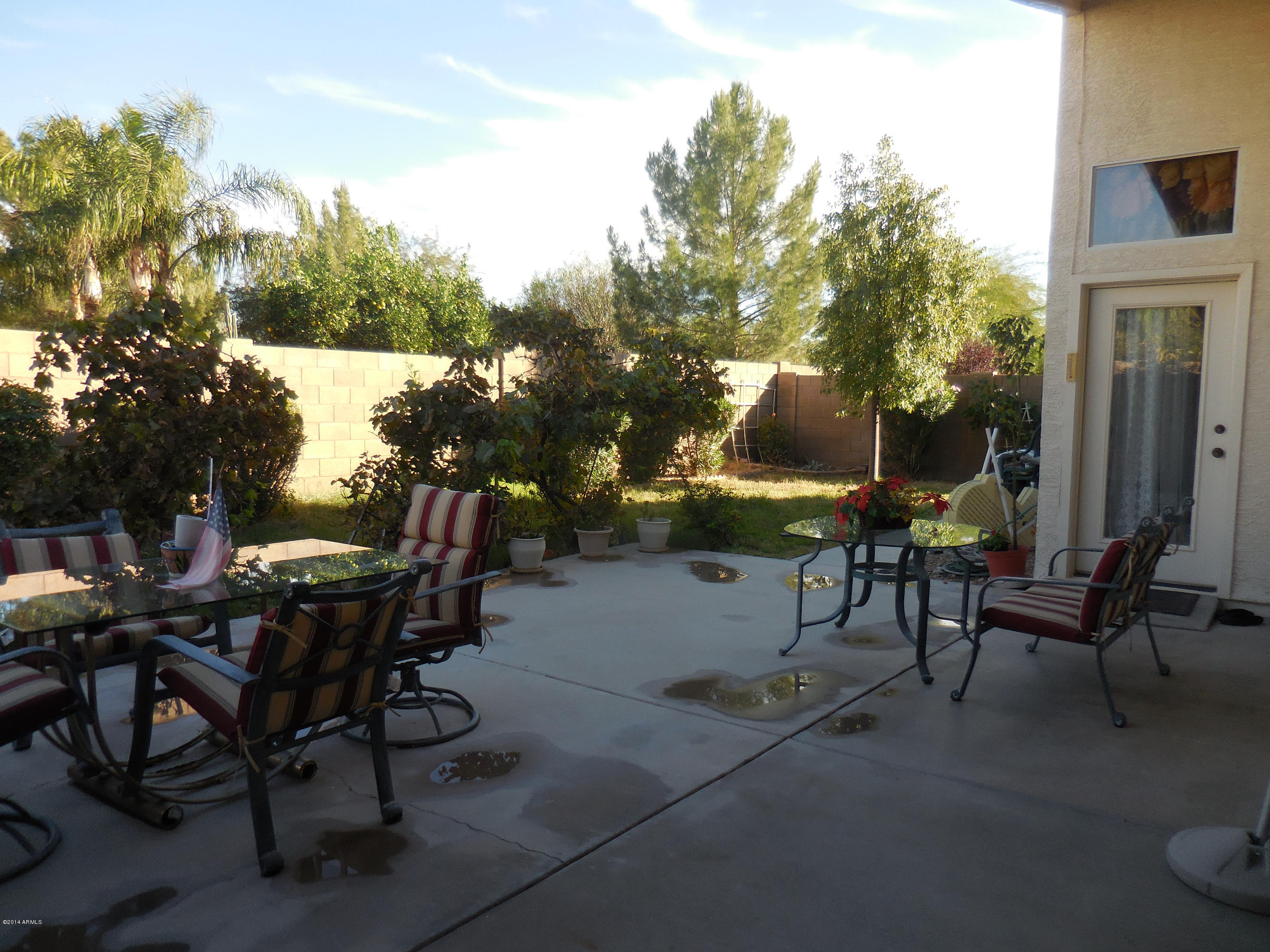 20067 North 110th Lane Sun City, AZ 85373 - Photo 14 of 16 DSCN1000