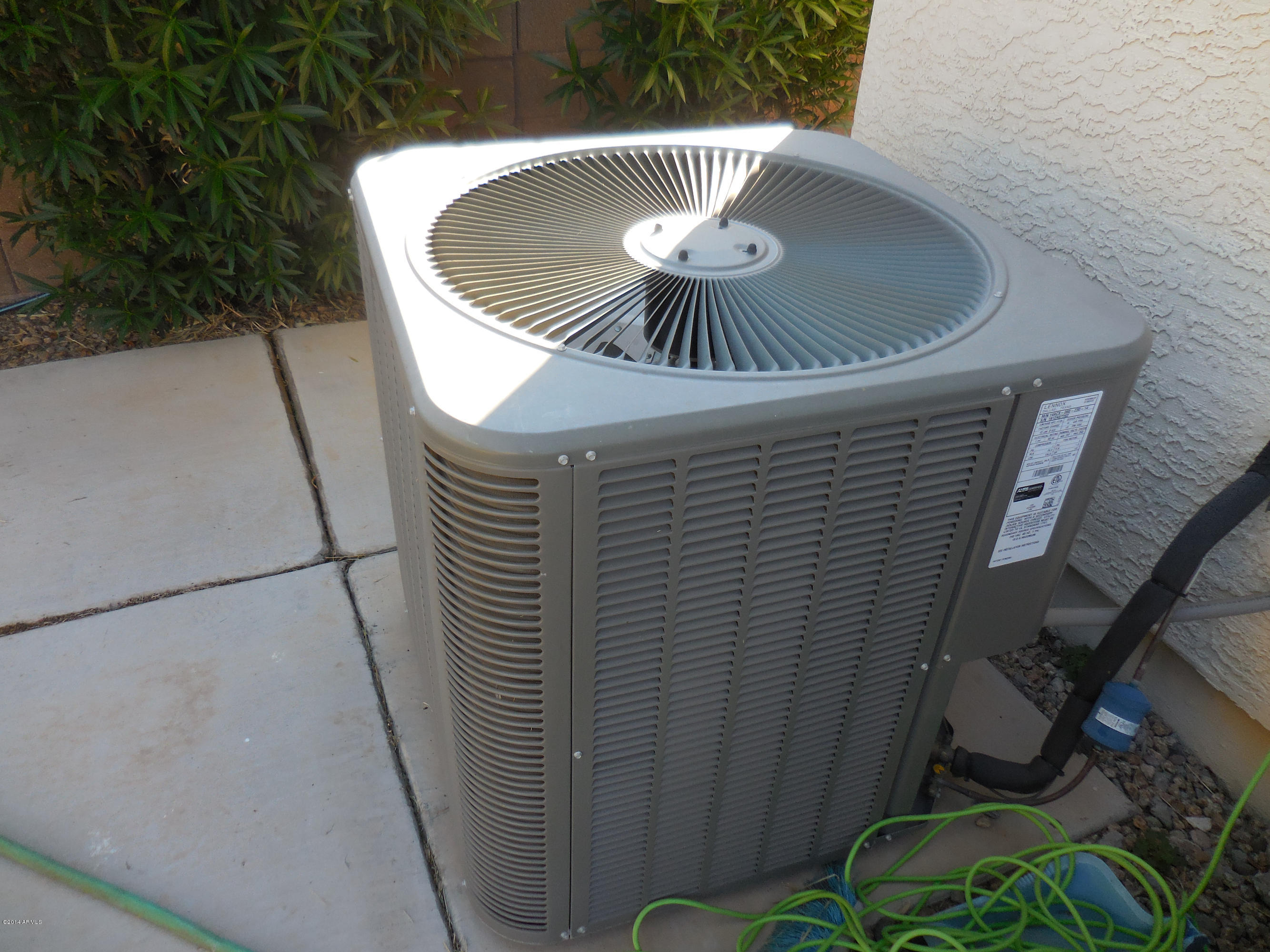 20067 North 110th Lane Sun City, AZ 85373 - Photo 15 of 16 DSCN1002