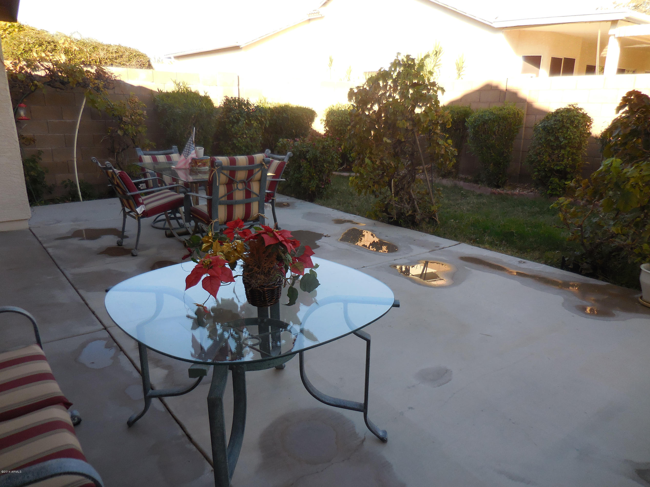 20067 North 110th Lane Sun City, AZ 85373 - Photo 16 of 16 DSCN1004