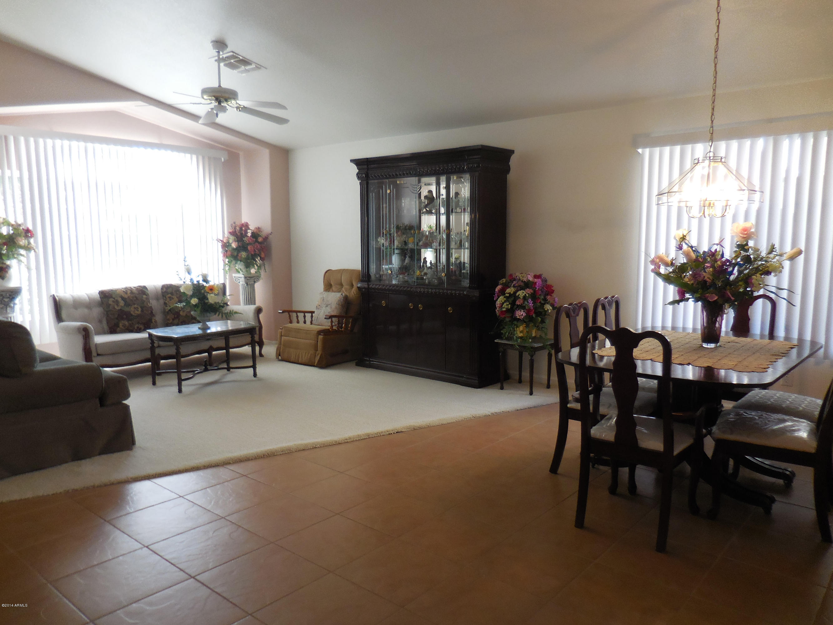 20067 North 110th Lane Sun City, AZ 85373 - Photo 2 of 16 DSCN0986