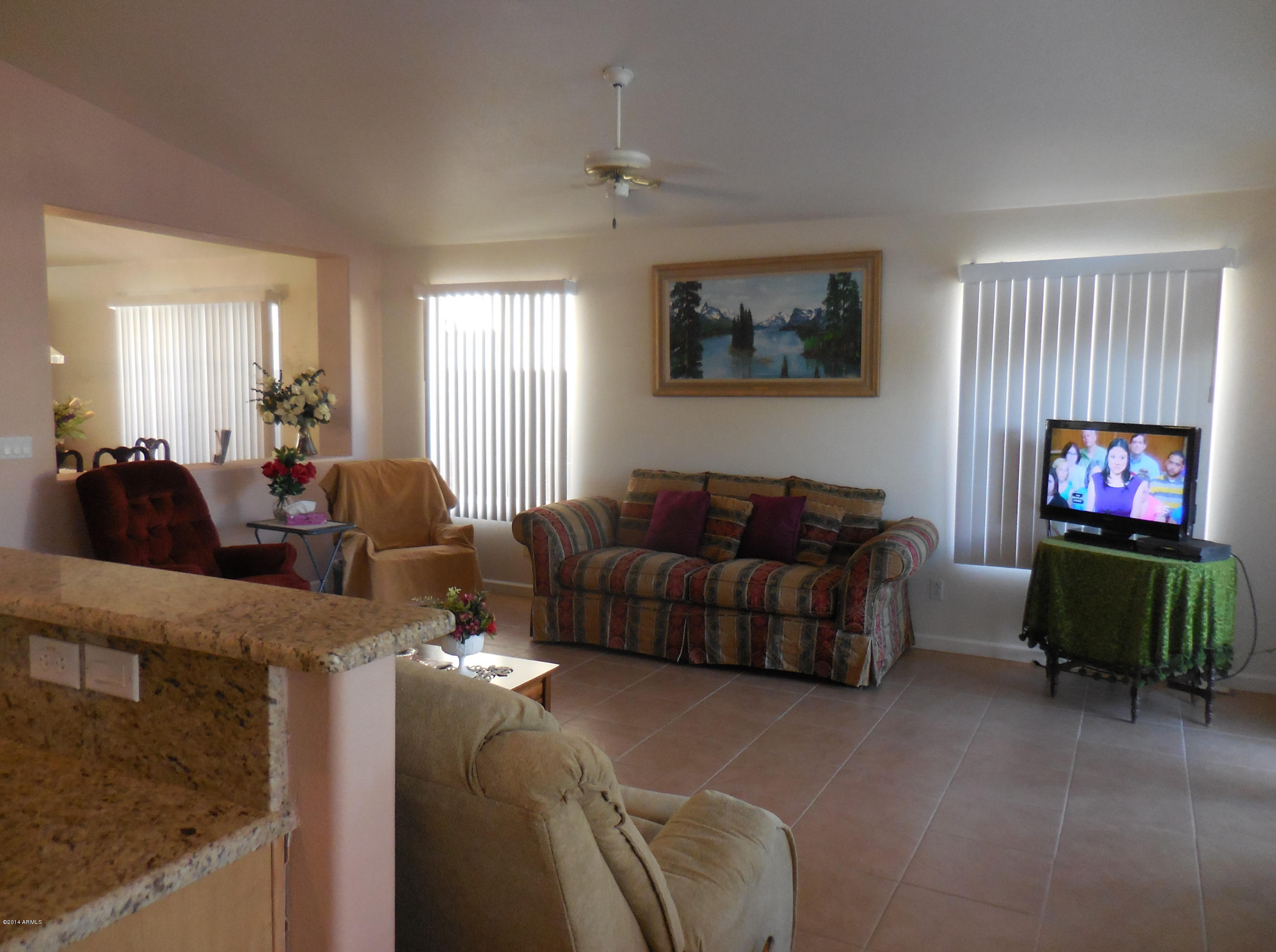 20067 North 110th Lane Sun City, AZ 85373 - Photo 5 of 16 DSCN0989