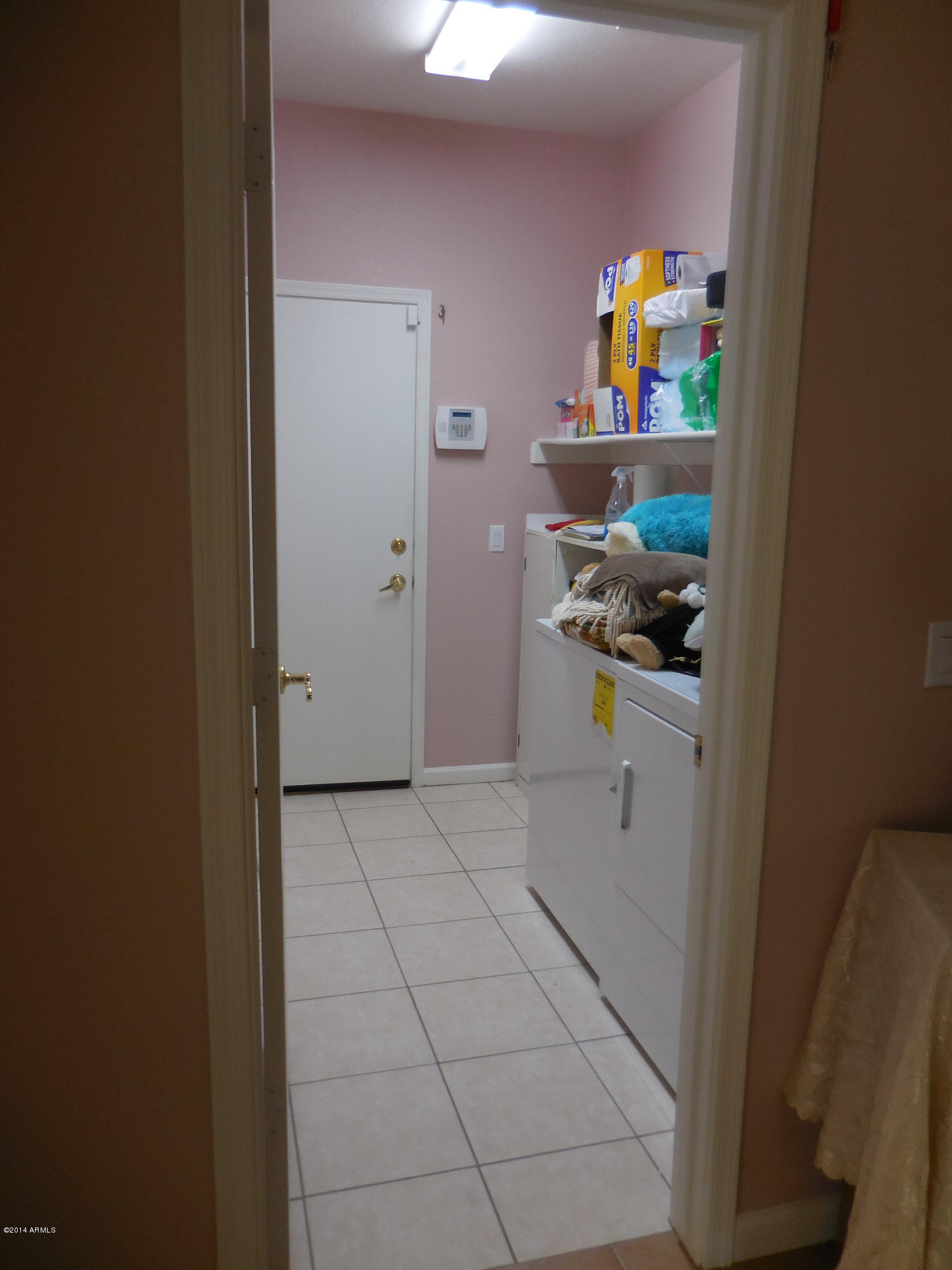 20067 North 110th Lane Sun City, AZ 85373 - Photo 7 of 16 DSCN0991