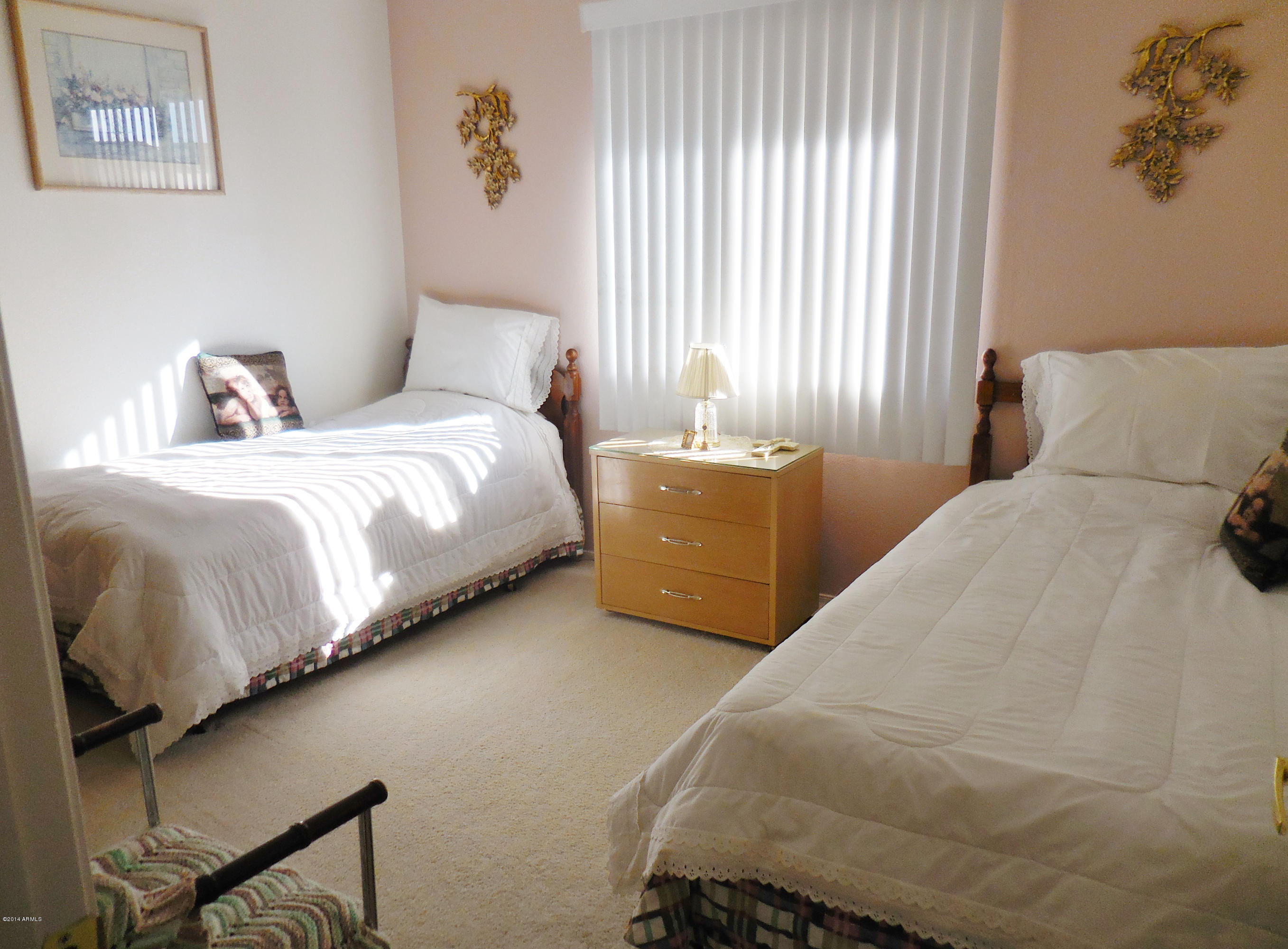 20067 North 110th Lane Sun City, AZ 85373 - Photo 8 of 16 DSCN0992