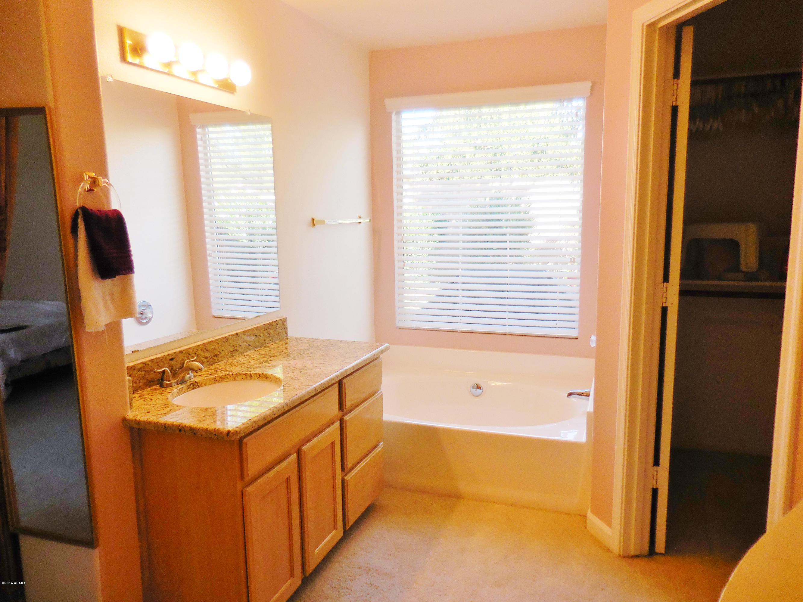 20067 North 110th Lane Sun City, AZ 85373 - Photo 9 of 16 DSCN0994