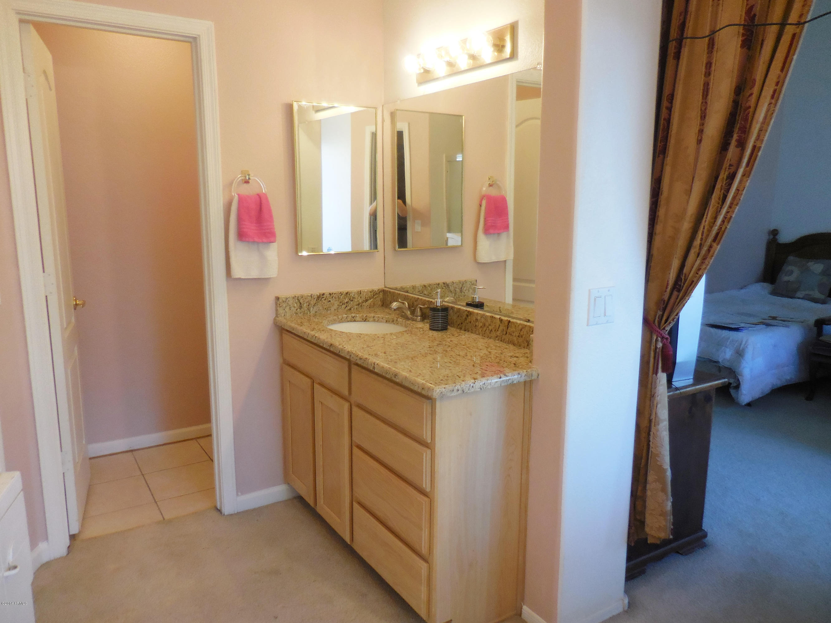 20067 North 110th Lane Sun City, AZ 85373 - Photo 10 of 16 DSCN0995