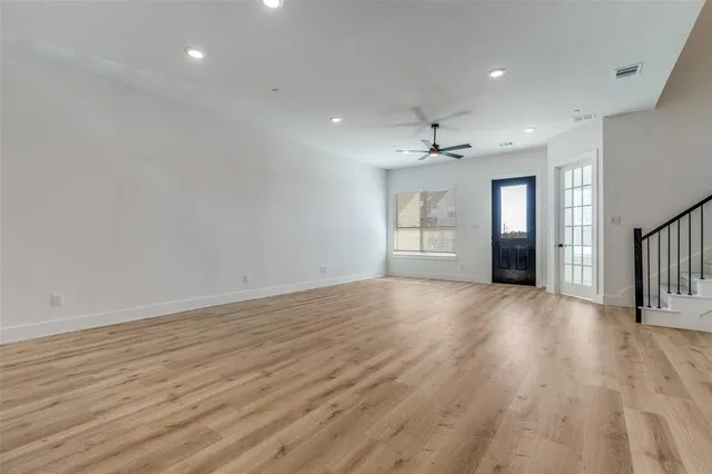 $2,500 | 1300 Arkansas Spgs Street, Prosper, TX 75078