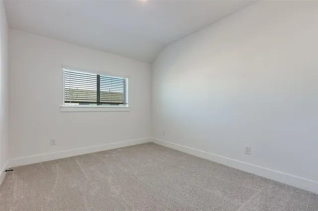 $2,500 | 1300 Arkansas Spgs Street, Prosper, TX 75078