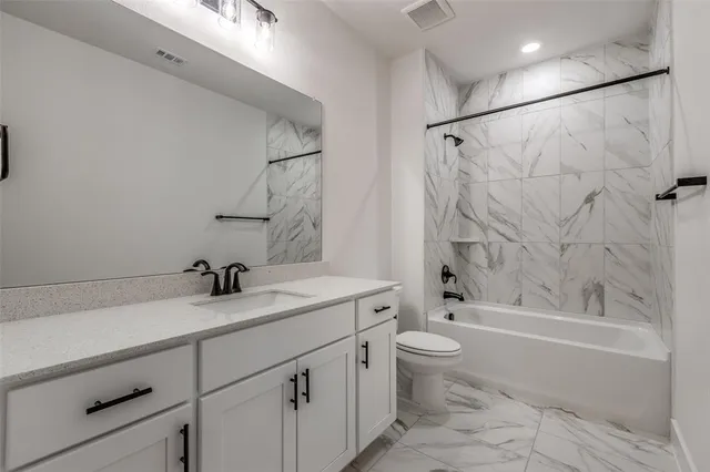 $2,500 | 1300 Arkansas Spgs Street, Prosper, TX 75078