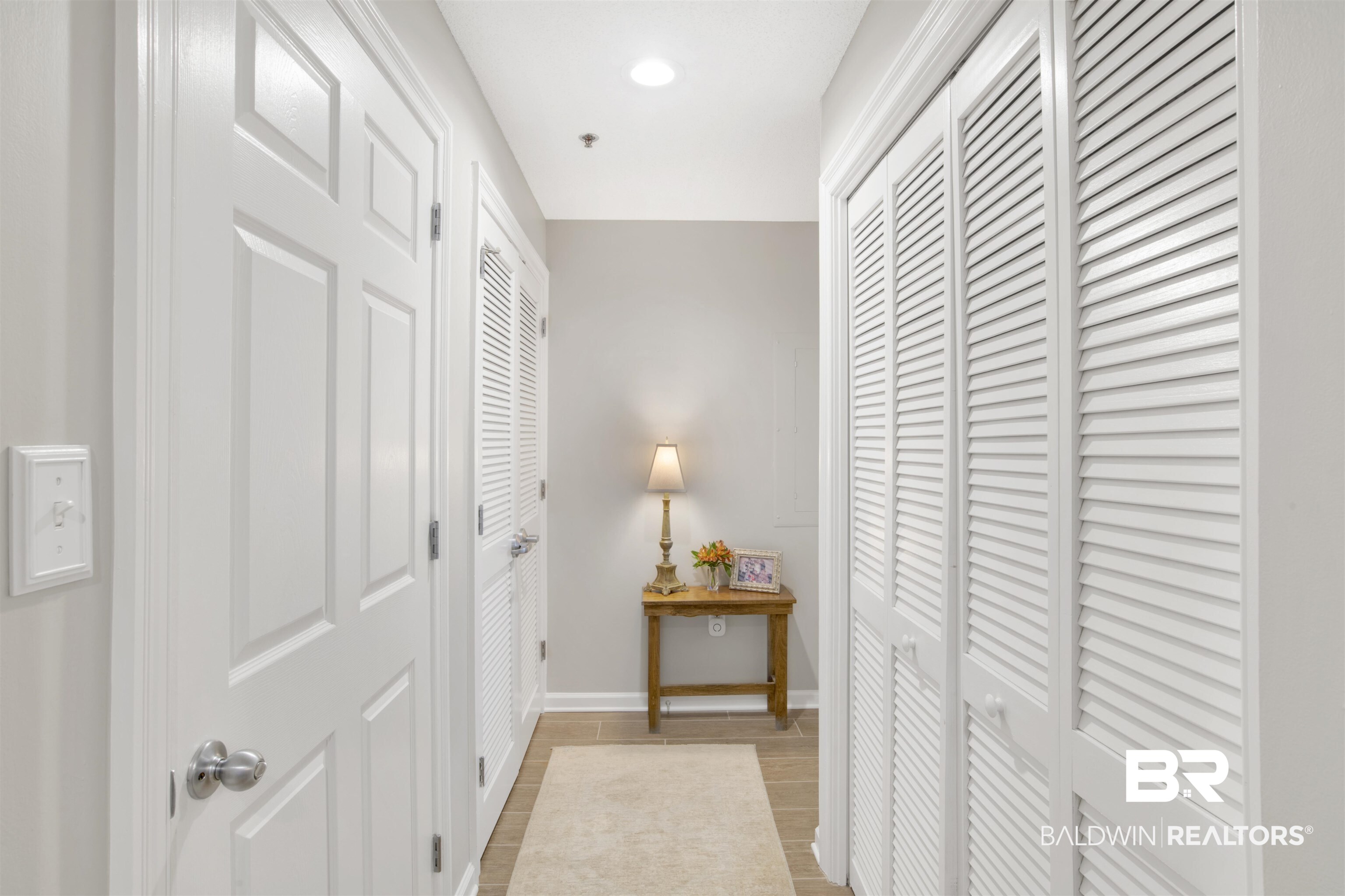 27282 Canal Road Orange Beach, AL 36561 - Photo 19 of 41