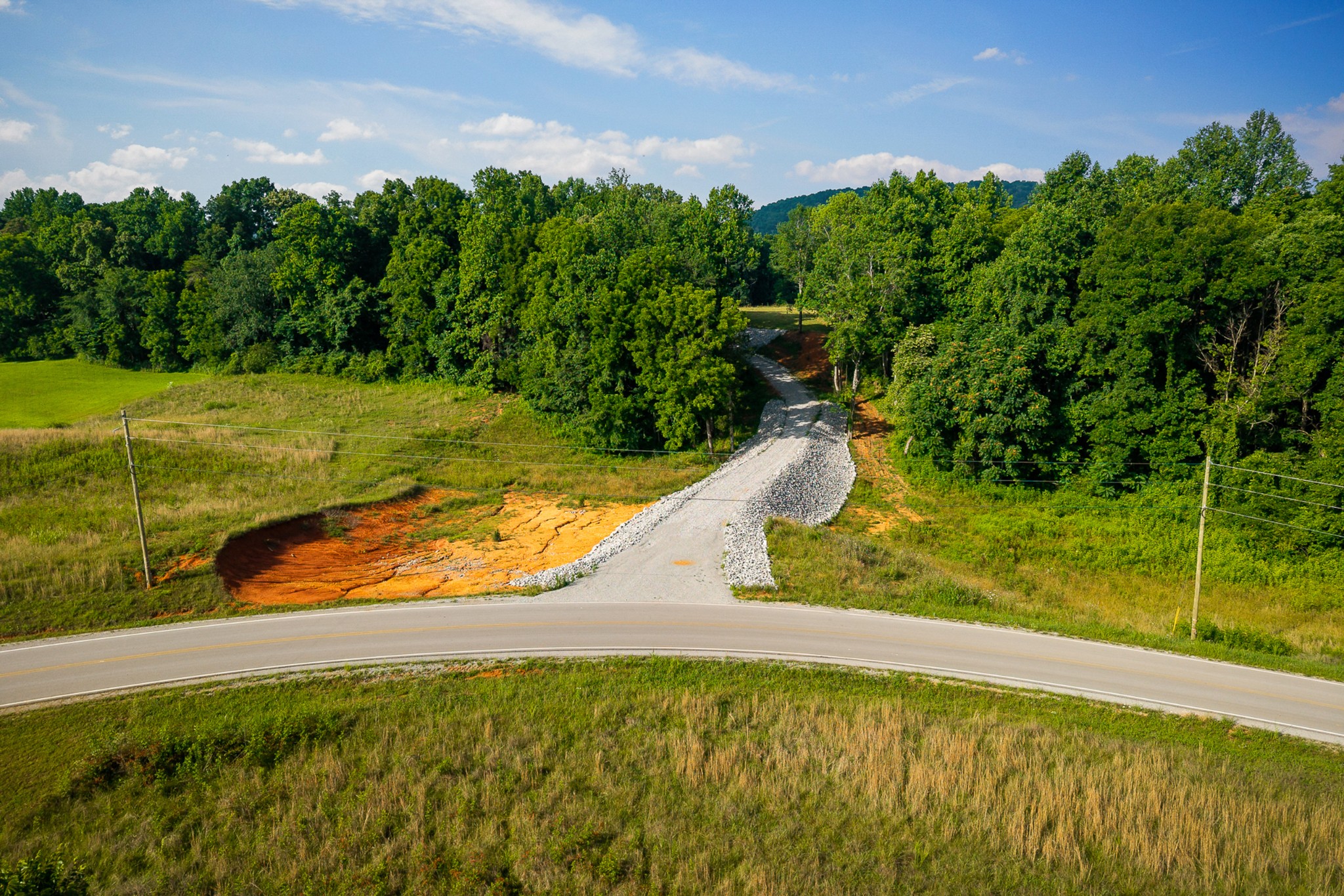 846 Hidden River Road Rock Island, TN 38581 - Photo 10 of 16