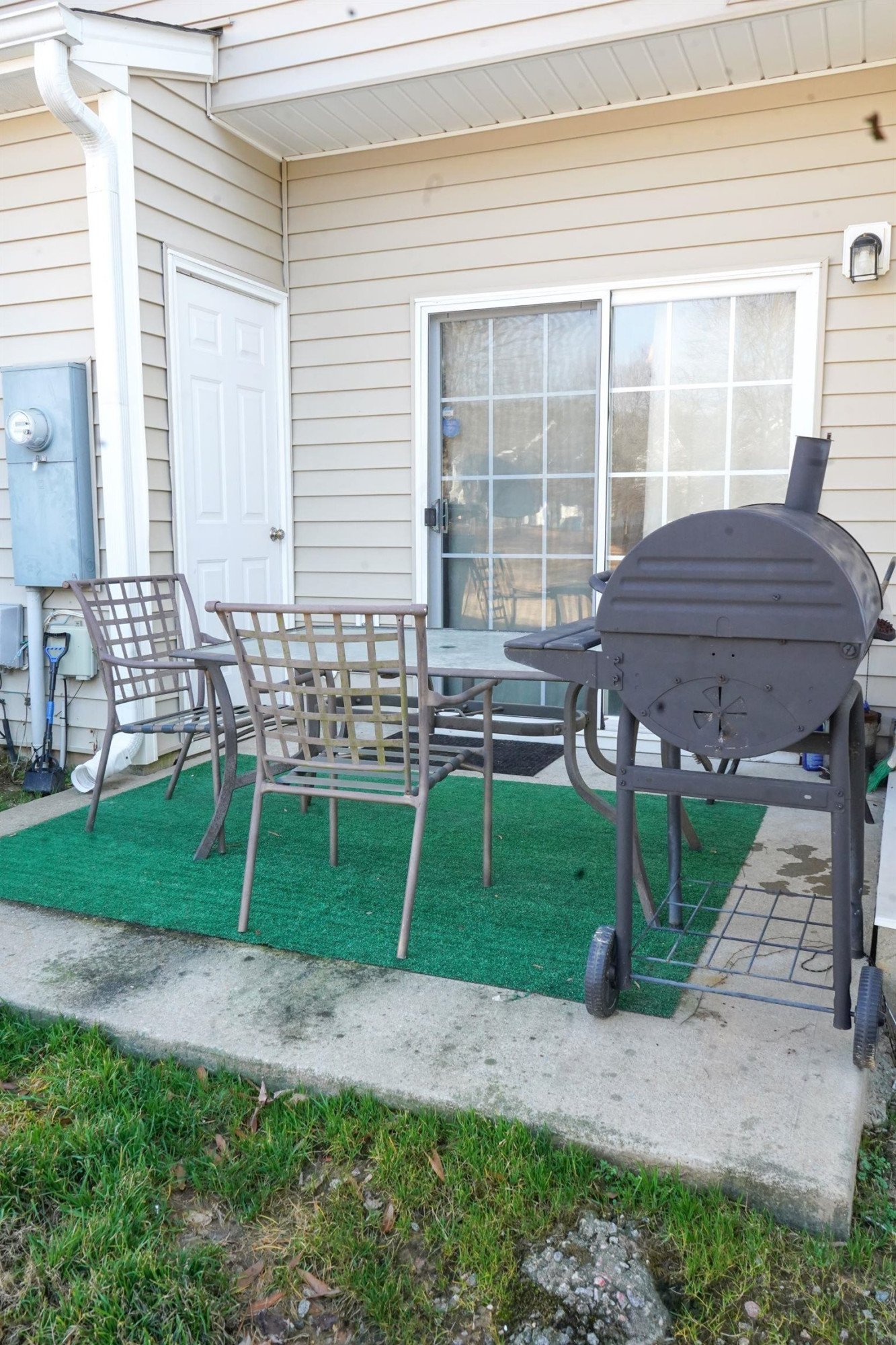 3969 Volkswalk Place Raleigh, NC 27610 - Photo 2 of 16 Photo 2